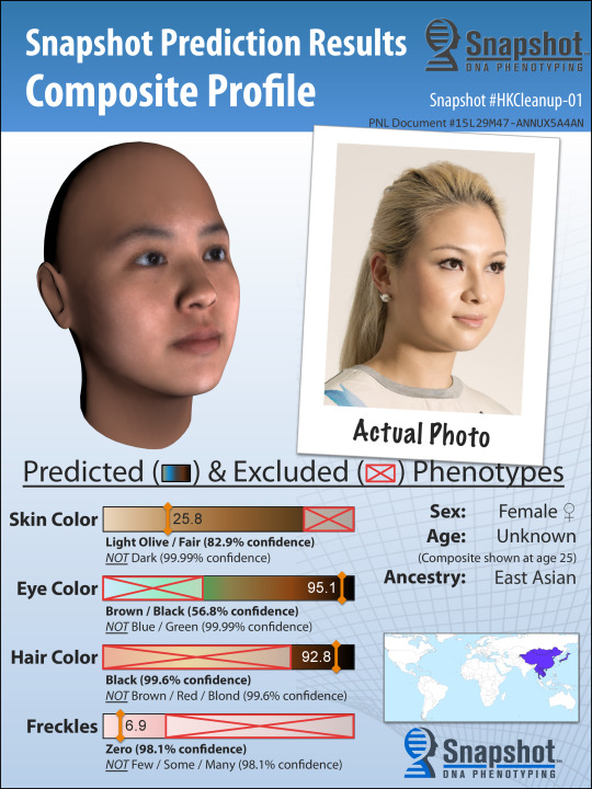 Example Snapshot Composite