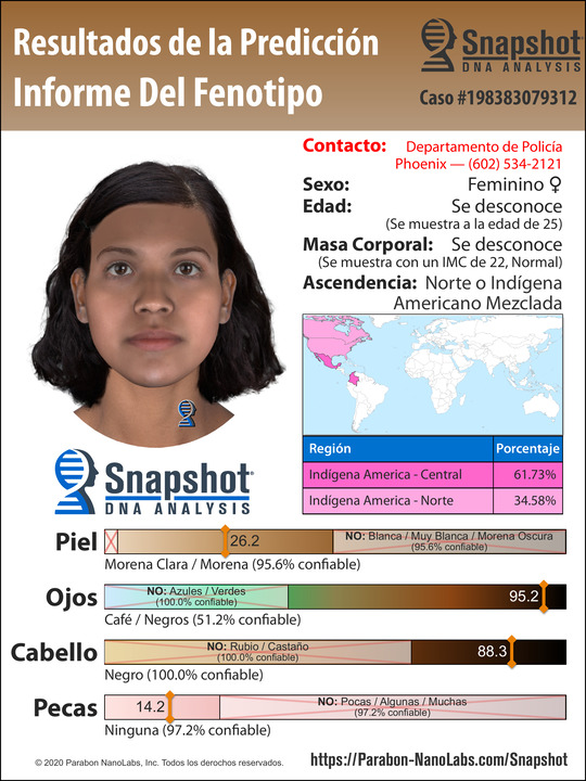 parabon snapshot parabon nanolabs